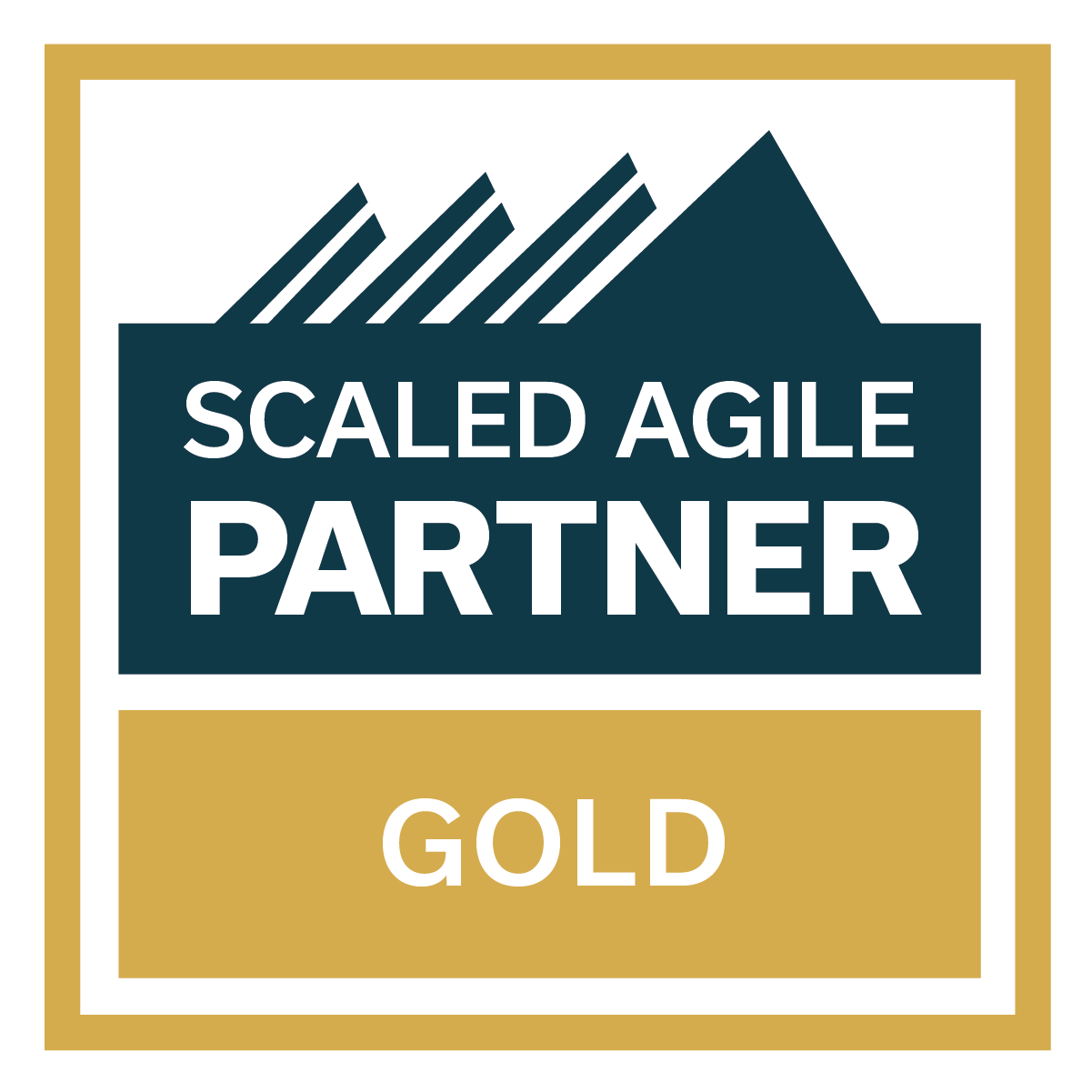 SAI-Partner-Badge-Gold